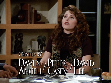 frasier2x013_08.png