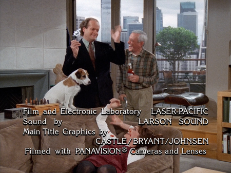 frasier2x013_084.png