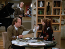 frasier2x013_036.png