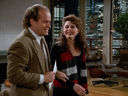 frasier2x013_043.png