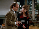 frasier2x013_044.png