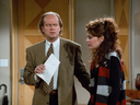 frasier2x013_045.png