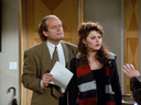 frasier2x013_046.png