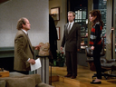 frasier2x013_047.png