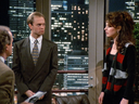 frasier2x013_048.png