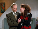 frasier2x013_053.png