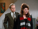 frasier2x013_054.png