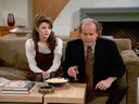 frasier2x013_068.png