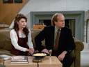 frasier2x013_070.png