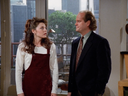 frasier2x013_072.png