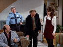 frasier2x013_077.png