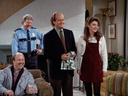 frasier2x013_078.png