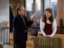 frasier2x013_081.png