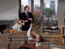 frasier2x013_083.png