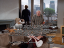 frasier2x013_085.png