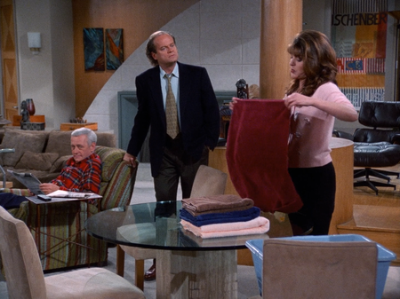 frasier2x014_03.png