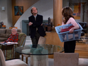 frasier2x014_06.png