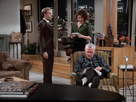 frasier2x015_027.png