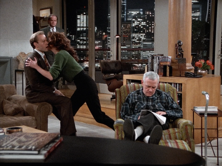 frasier2x015_029.png