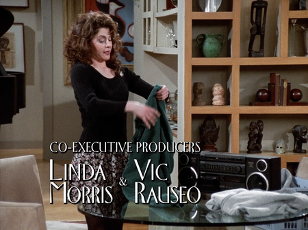 frasier2x015_03.png