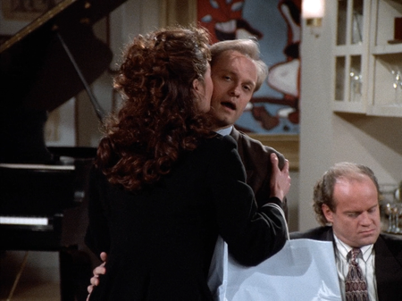 frasier2x015_038.png