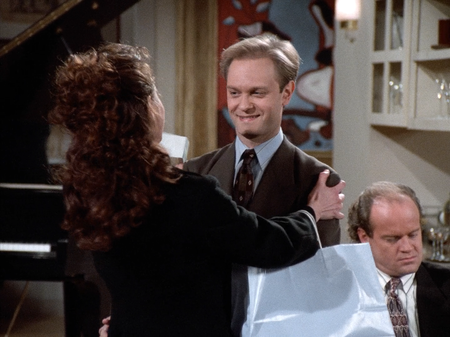 frasier2x015_039.png