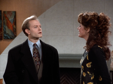 frasier2x015_044.png