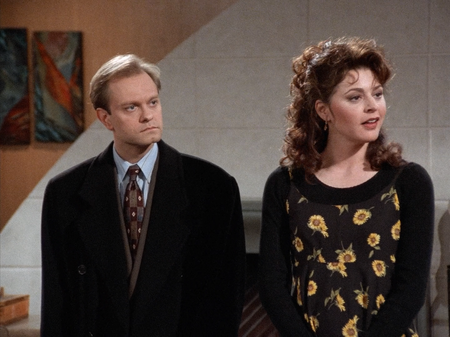 frasier2x015_045.png