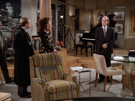 frasier2x015_046.png