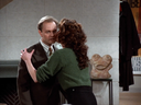 frasier2x015_025.png