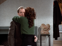 frasier2x015_026.png