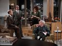 frasier2x015_030.png