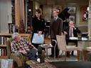 frasier2x015_043.png