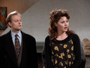 frasier2x015_047.png