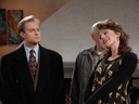 frasier2x015_048.png