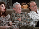 frasier2x015_051.png