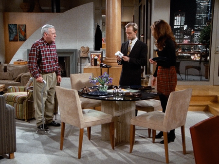 frasier2x016_01.png