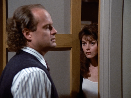 frasier2x017_018.png