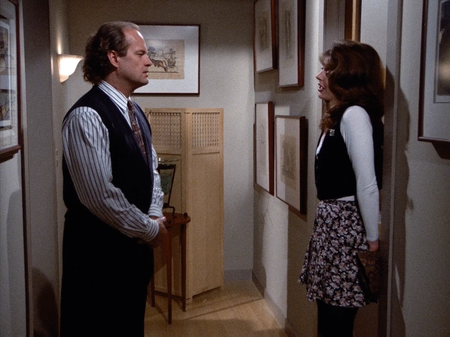 frasier2x017_020.png