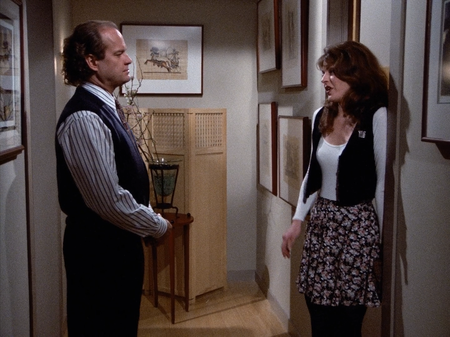 frasier2x017_021.png