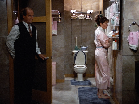 frasier2x017_042.png