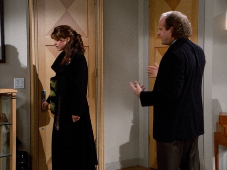 frasier2x017_058.png