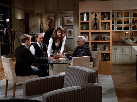 frasier2x017_06.png