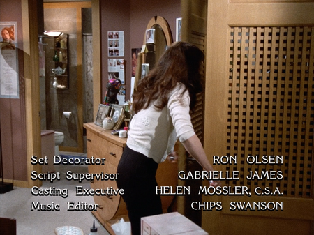 frasier2x017_077.png