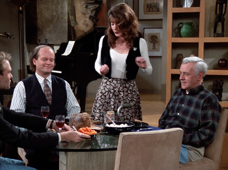 frasier2x017_08.png