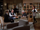 frasier2x017_010.png