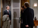 frasier2x017_061.png