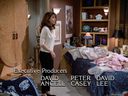 frasier2x017_074.png