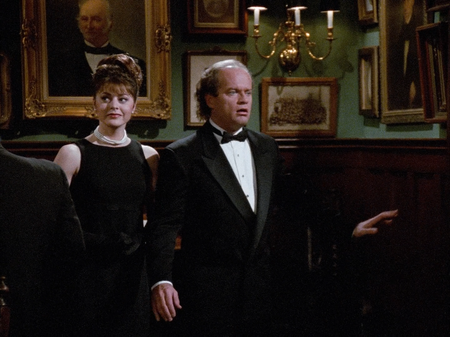 frasier2x018_013.png