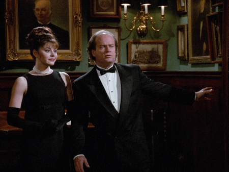 frasier2x018_014.png